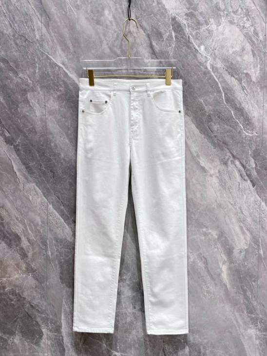 Picture of Dior Jeans Long _SKUDiorsz29-4013xr859534